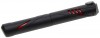 Zoggie PU172 minipumpa