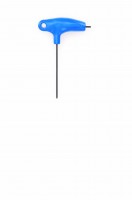 Park Tool T-nyelű ergonómikus imbuszkulcs