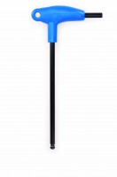 Park Tool T-nyelű ergonómikus imbuszkulcs
