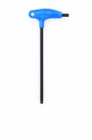 Park Tool T-nyelű ergonómikus imbuszkulcs