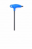 Park Tool T-nyelű ergonómikus imbuszkulcs