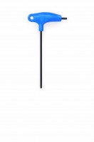 Park Tool T-nyelű ergonómikus imbuszkulcs