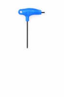 Park Tool T-nyelű ergonómikus imbuszkulcs