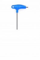 Park Tool T-nyelű ergonómikus imbuszkulcs