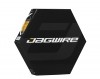 Jagwire 4mm shifter cable housing