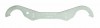 Park Tool HCW-17 fixed-gear lockring wrench