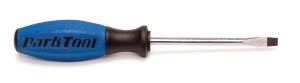 Park Tool SD-6 csavarhúzó