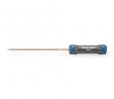 Park Tool DSD-2 derailleur screwdriver screwdriver
