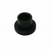 Park Tool Reamer Extension