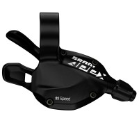 Sram Apex Trigger országúti váltókar
