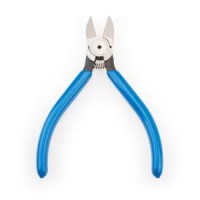 Park Tool ZP-5 flush cut pliers