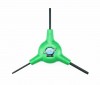 Park Tool TWS-3 torxkulcs