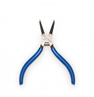 Park Tool RP-1 külső zégergyűrű fogó 0,9 mm