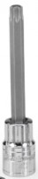 Park Tool krova (68 mm)