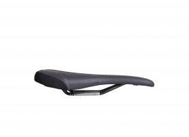 WTB SL8 Cromoly Wide saddle