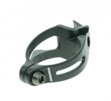 Sram Red chain guide adapter