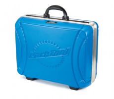 Park Tool BX-2.2 Blue Box toolcase