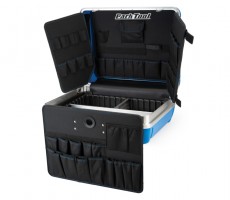 Park Tool BX-2.2 Blue Box toolcase