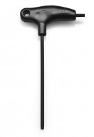 Park Tool PH-T30 torxkulcs
