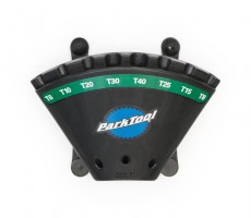 Park Tool HXH-2T wrench holder