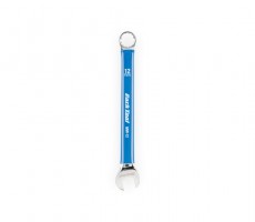 Park Tool MW-12 villáskulcs