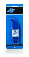 Park Tool TR-1 tire and tube repairkit