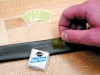 Park Tool GP-2 gumifolt