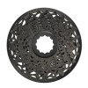 Sram GX DH PG-720 7 sebességes fogaskeréksor