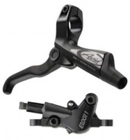 avid elixir hydraulic disc brake oldala gyrt hivatalos brakes