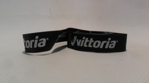 Vittoria high pressure 622 rim tape