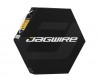 Jagwire reinforced shifter cable housing