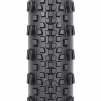 WTB Raddler TCS Light Fast Rolling foldable 622/700c tire