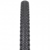 WTB Raddler TCS Light Fast Rolling foldable 622/700c tire