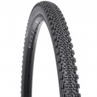 WTB Raddler TCS Light Fast Rolling foldable 622/700c tire