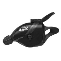 Sram GX Trigger shifter