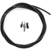 Rock Shox Reverb Hydraulic Hose Kit