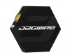 Jagwire CEX 5 mm brake cable housing
