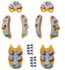 SIDI SRS MTB sole