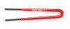 Park Tool pin spanner BB tool