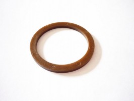 Miche CA 9V/M 9V spacer