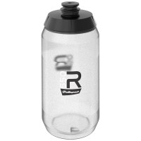 Polisport R550 kulacs