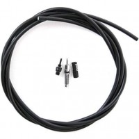 Rock Shox Reverb Hydraulic Hose Kit