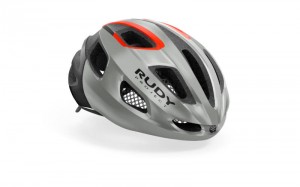 Rudy Project Strym bike helmet