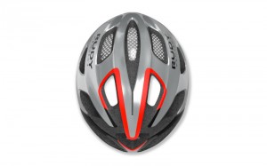 Rudy Project Strym bike helmet