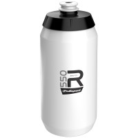 Polisport R550 kulacs