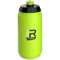 Polisport R550 kulacs