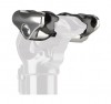XLC SP-X02 seat post head