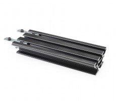 Park Tool állvány toldó elem 15cm