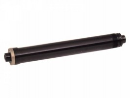 Zipp 188 rear axle