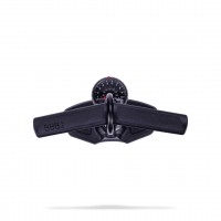 BBB BFP-20 Airwave műhelypumpa